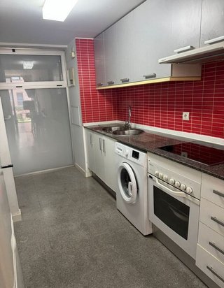 Piso en alquiler en Nou Moles en Valencia - Imagen 12