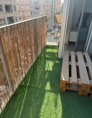 Piso en alquiler en Nou Moles en Valencia - Imagen 15