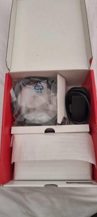 Nintendo Switch OLED + Funda