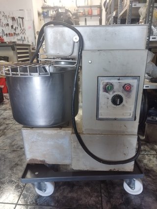 Amasadora Profesional OEM 20kg