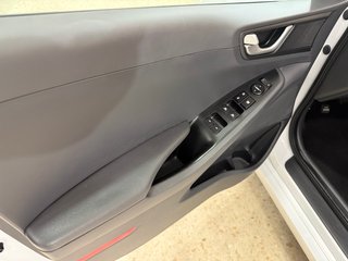 Hyundai IONIQ 2020