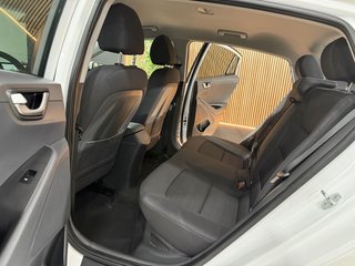 Hyundai IONIQ 2020