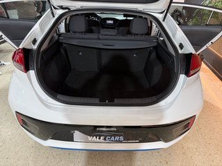 Hyundai IONIQ 2020