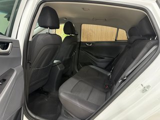 Hyundai IONIQ 2020