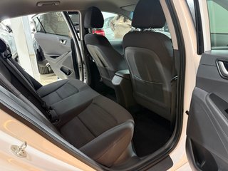 Hyundai IONIQ 2020