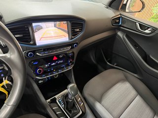 Hyundai IONIQ 2020