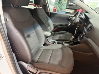 Hyundai IONIQ 2020