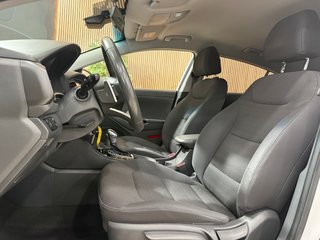 Hyundai IONIQ 2020