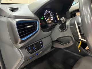 Hyundai IONIQ 2020
