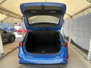 KIA XCeed 2019 1.6 CRDi 85kW 115CV Tech