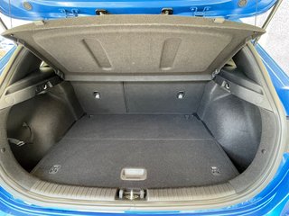 KIA XCeed 2019 1.6 CRDi 85kW 115CV Tech