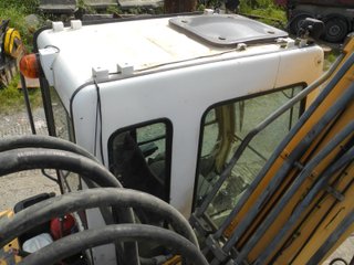 Liebherr R924
