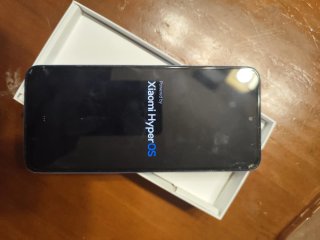 Xiaomi Redmi 12 Azul