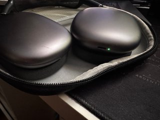AirPods Max Originales Apple