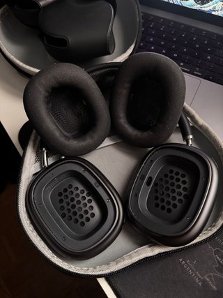 AirPods Max Originales Apple