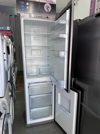 Nevera Combi Balay con Garantía transport
