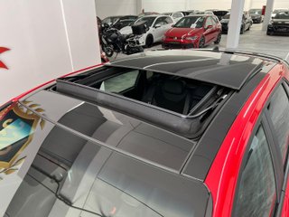 ¡¡TECHO SOLAR+275CV+FULL EXTRAS!! Hyundai i30N Sky