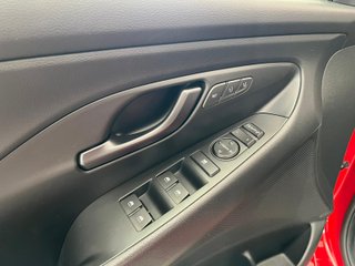 ¡¡TECHO SOLAR+275CV+FULL EXTRAS!! Hyundai i30N Sky