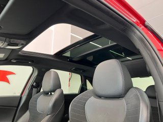 ¡¡TECHO SOLAR+275CV+FULL EXTRAS!! Hyundai i30N Sky