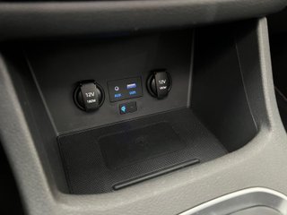 ¡¡TECHO SOLAR+275CV+FULL EXTRAS!! Hyundai i30N Sky