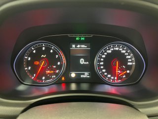 ¡¡TECHO SOLAR+275CV+FULL EXTRAS!! Hyundai i30N Sky