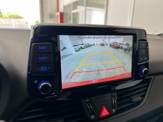 ¡¡TECHO SOLAR+275CV+FULL EXTRAS!! Hyundai i30N Sky