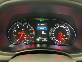 ¡¡TECHO SOLAR+275CV+FULL EXTRAS!! Hyundai i30N Sky