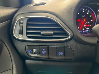 ¡¡TECHO SOLAR+275CV+FULL EXTRAS!! Hyundai i30N Sky