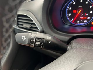 ¡¡TECHO SOLAR+275CV+FULL EXTRAS!! Hyundai i30N Sky