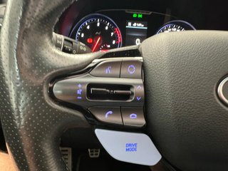 ¡¡TECHO SOLAR+275CV+FULL EXTRAS!! Hyundai i30N Sky
