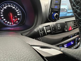 ¡¡TECHO SOLAR+275CV+FULL EXTRAS!! Hyundai i30N Sky
