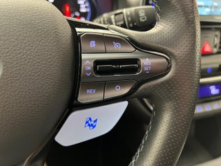 ¡¡TECHO SOLAR+275CV+FULL EXTRAS!! Hyundai i30N Sky