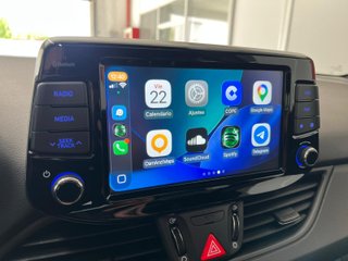 ¡¡TECHO SOLAR+275CV+FULL EXTRAS!! Hyundai i30N Sky