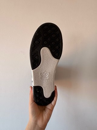 Adidas Midiru Court Mid 2.0 W Botas