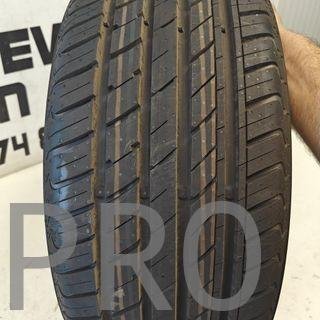 JUEGO 2 NEUMATICOS 205/50 ZR16 TYFOON NUEVO