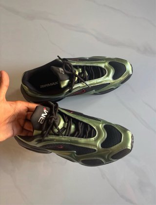 Nike Air Max Muse Zapatillas