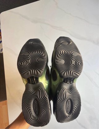 Nike Air Max Muse Zapatillas