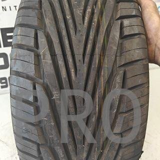 NEUMATICO 245/45 R17 UNIROYAL NUEVO
