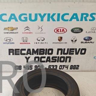 NEUMATICO 245/45 R17 UNIROYAL NUEVO