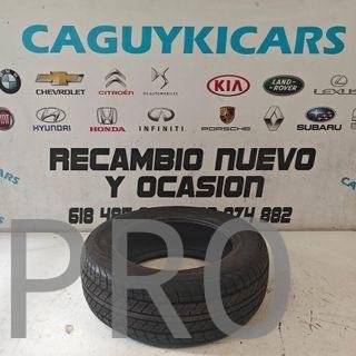 NEUMATICO 195/60 R16 NANKANG NUEVO