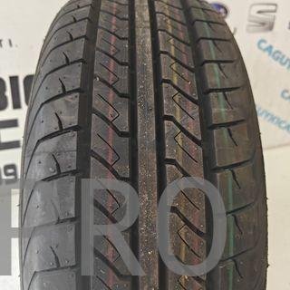 NEUMATICO 195/60 R16 NANKANG NUEVO