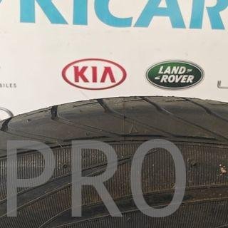 NEUMATICO 195/60 R16 NANKANG NUEVO