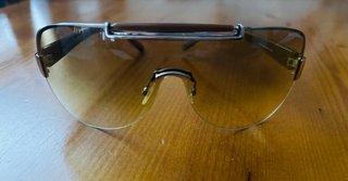 Gafas de sol Polo Jeans Ralph Lauren originales