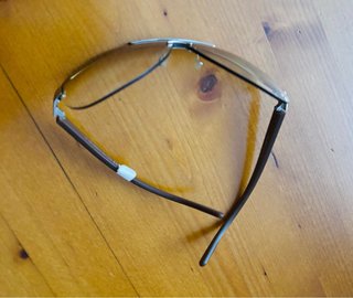 Gafas de sol Polo Jeans Ralph Lauren originales