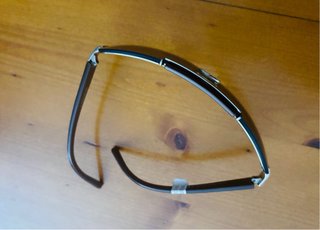 Gafas de sol Polo Jeans Ralph Lauren originales