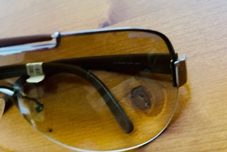 Gafas de sol Polo Jeans Ralph Lauren originales