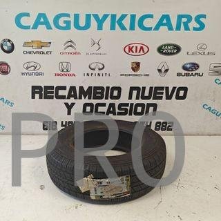 NEUMATICO 215/70 R16 HANKOOK NUEVO