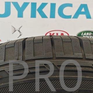 NEUMATICO 215/70 R16 HANKOOK NUEVO
