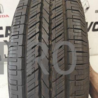 NEUMATICO 215/70 R16 HANKOOK NUEVO
