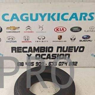 NEUMATICO 215/70 R16 HANKOOK NUEVO